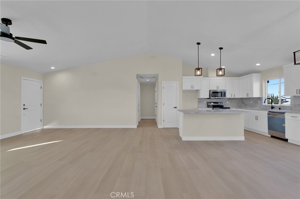 16137 Tawney Ridge
