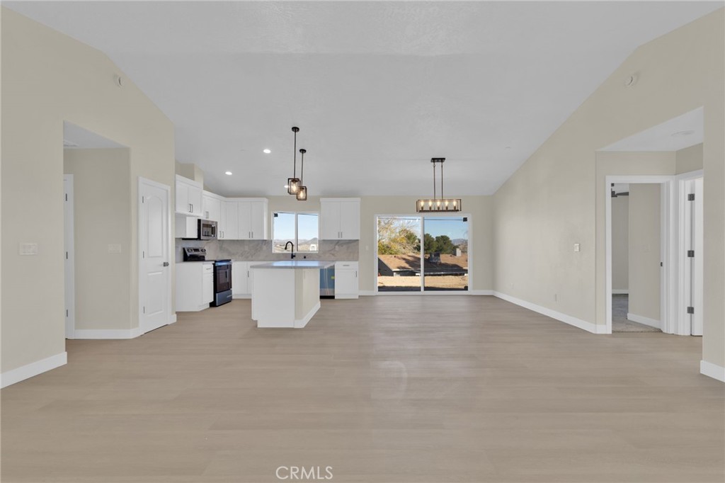 16137 Tawney Ridge