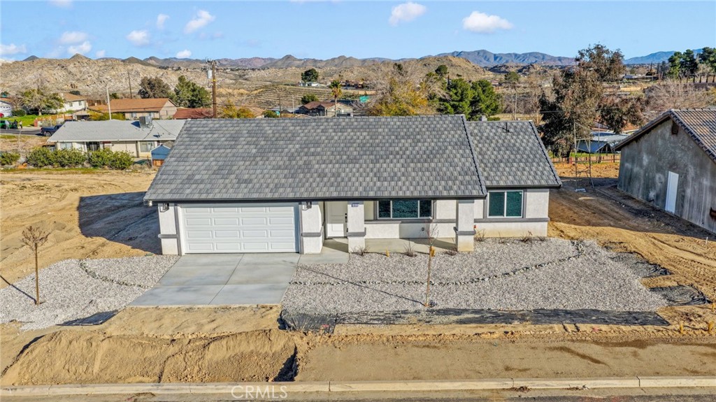 16137 Tawney Ridge