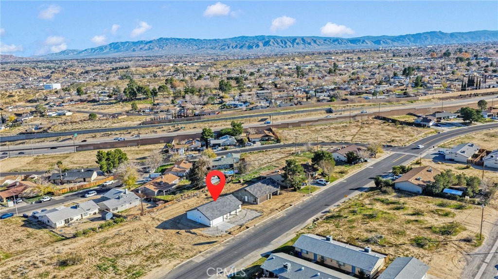 16137 Tawney Ridge