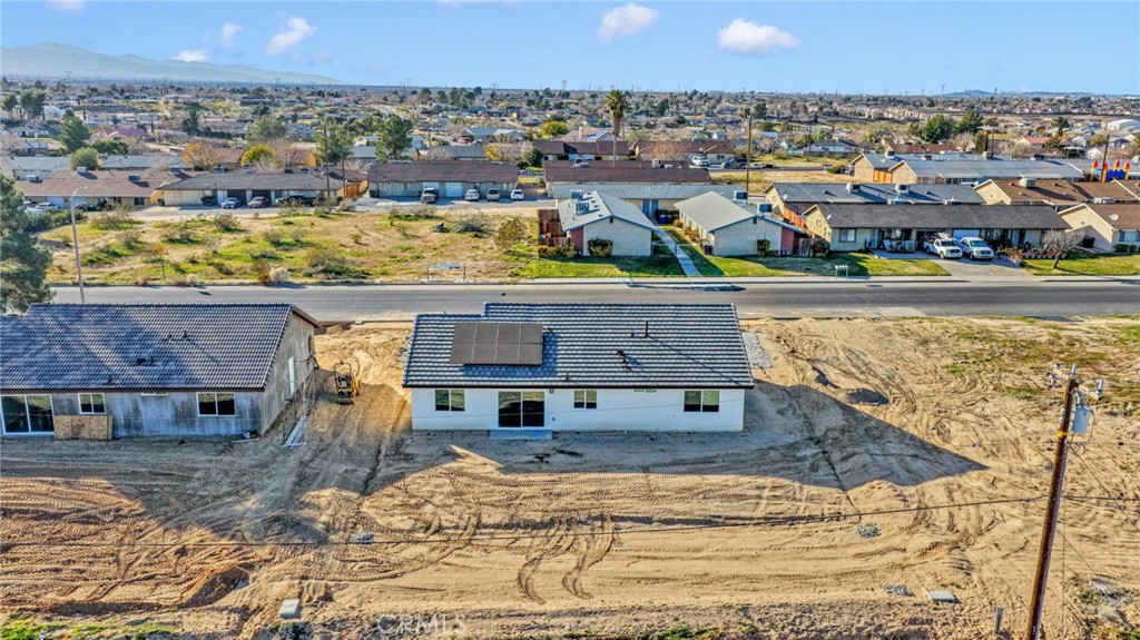 16137 Tawney Ridge