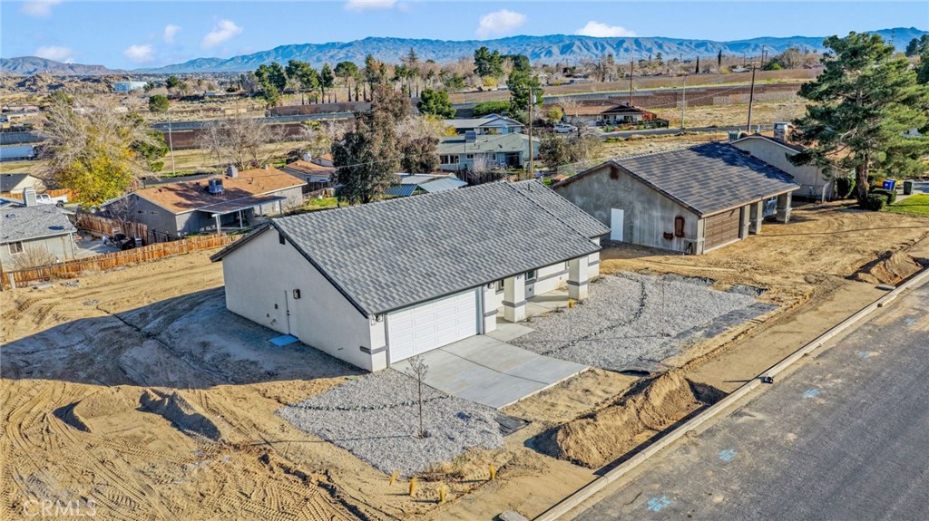 16137 Tawney Ridge