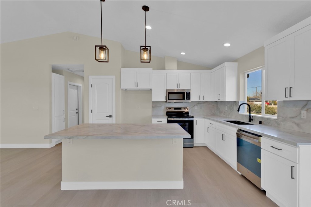 16137 Tawney Ridge