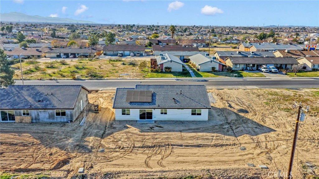 16137 Tawney Ridge