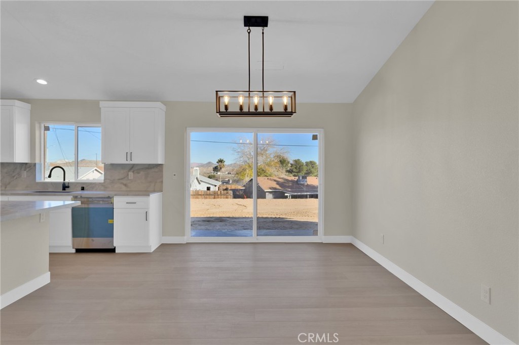 16137 Tawney Ridge