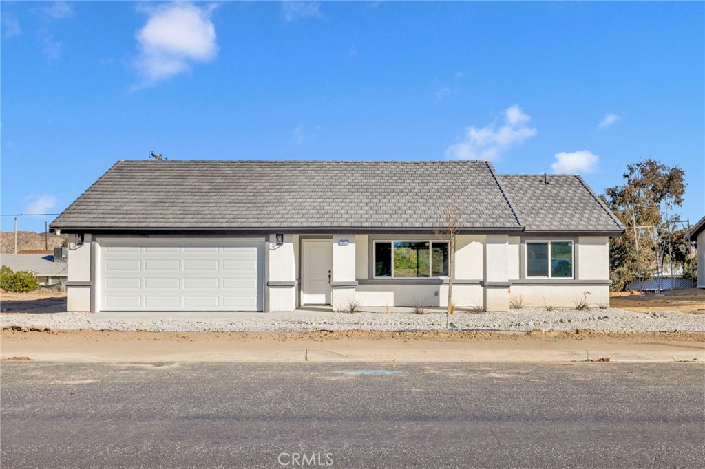 16137 Tawney Ridge