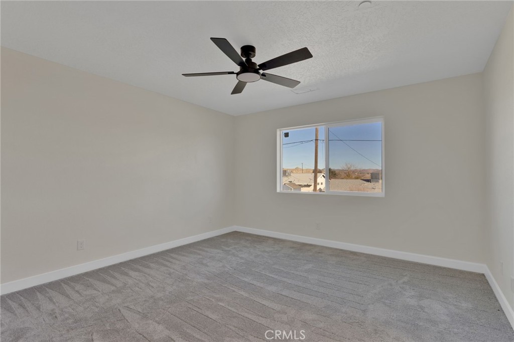 16137 Tawney Ridge
