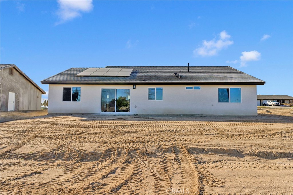 16137 Tawney Ridge