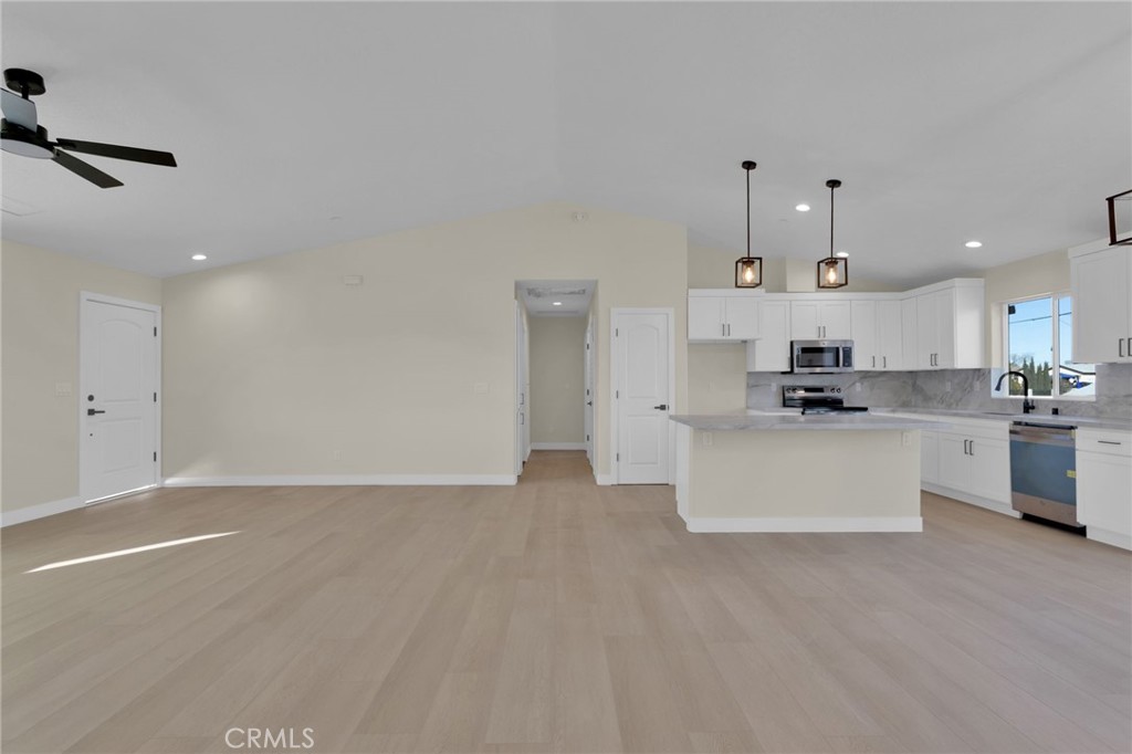 16137 Tawney Ridge