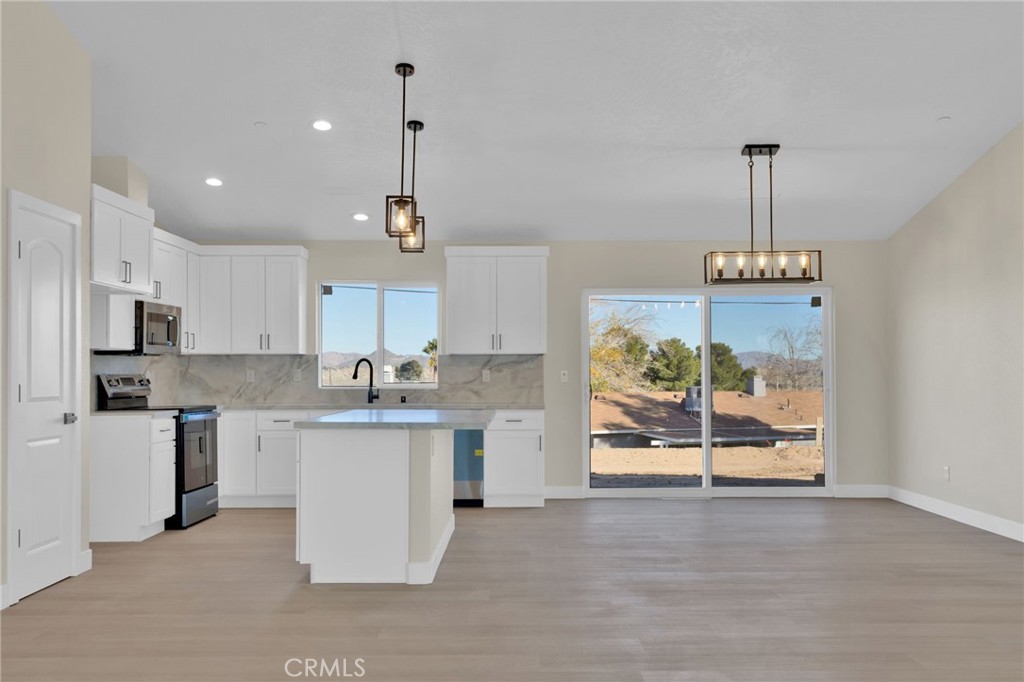 16137 Tawney Ridge