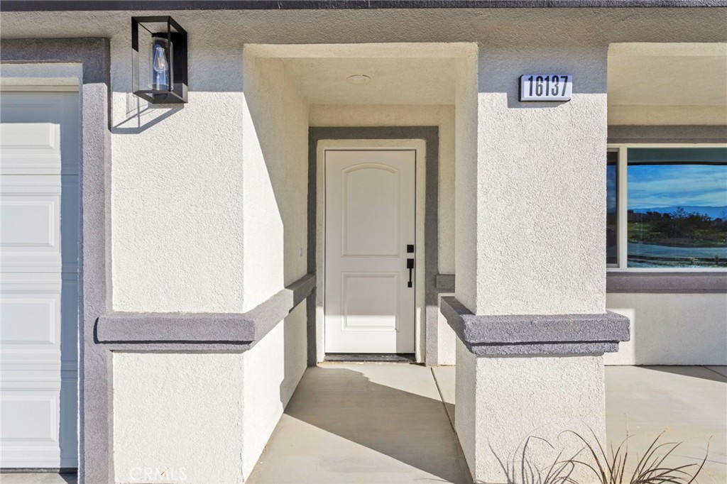 16137 Tawney Ridge