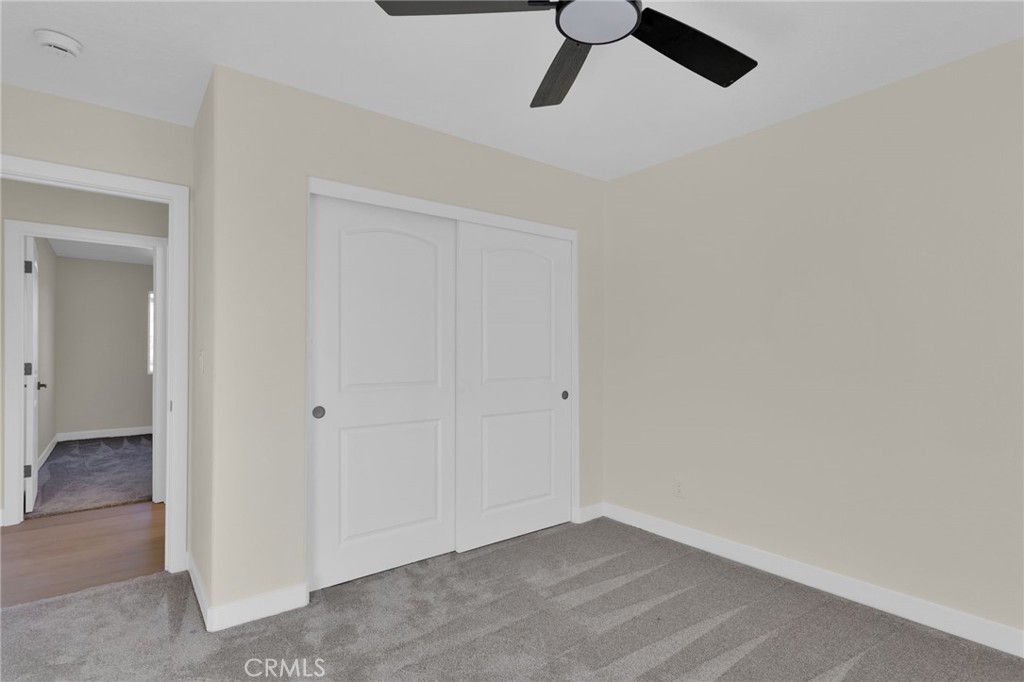 16137 Tawney Ridge