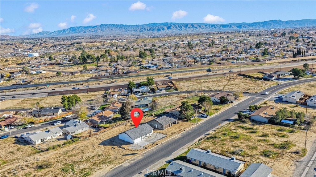 16137 Tawney Ridge