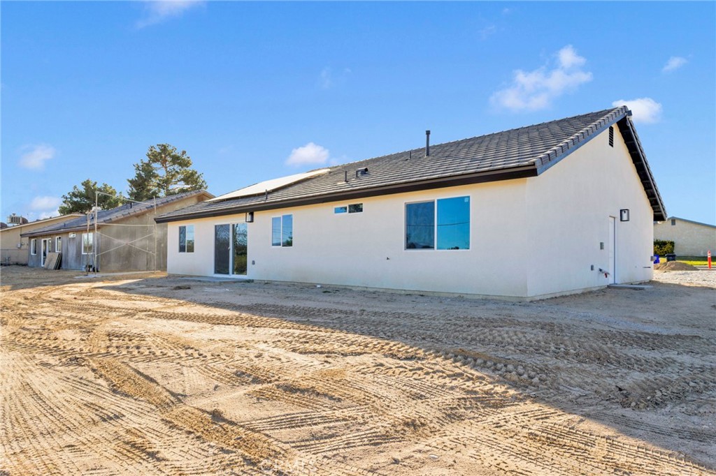 16137 Tawney Ridge