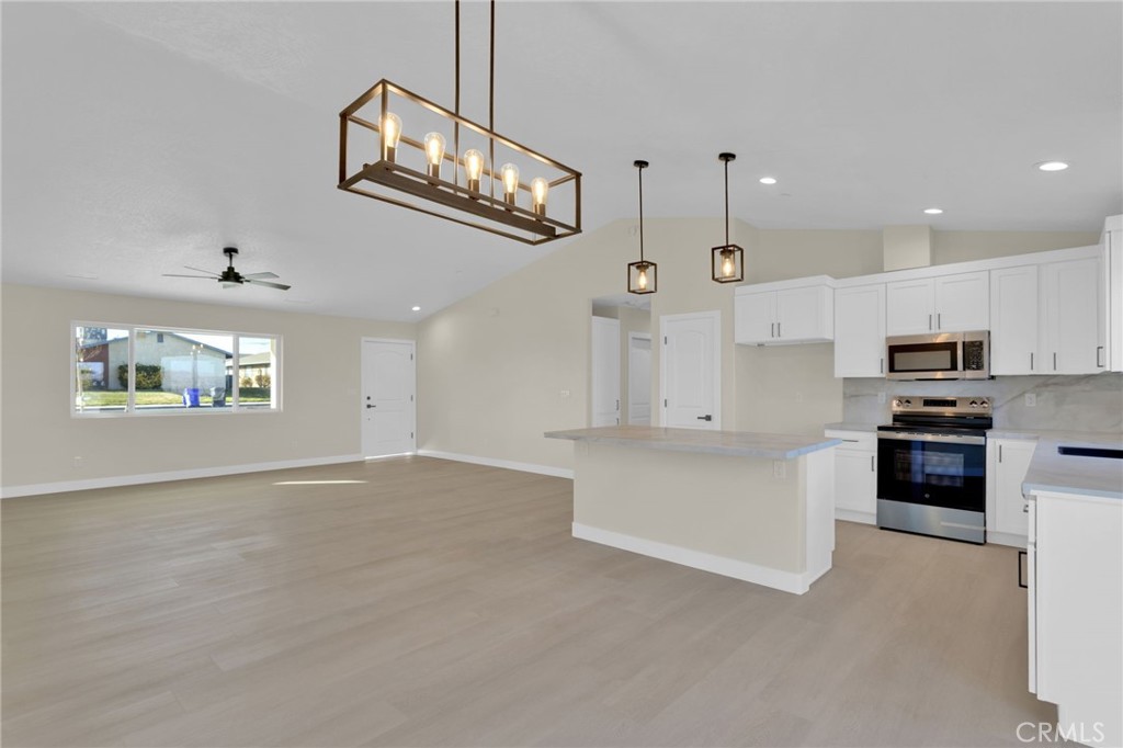 16137 Tawney Ridge