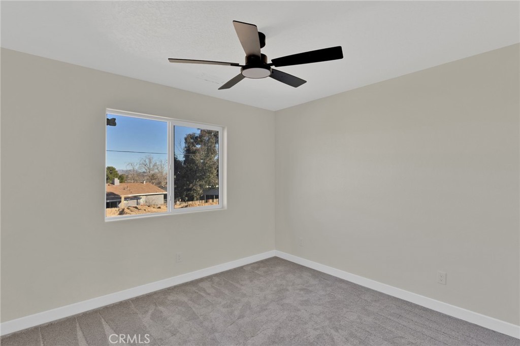 16137 Tawney Ridge