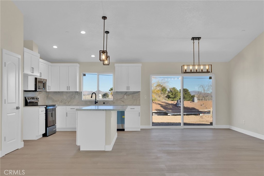 16137 Tawney Ridge