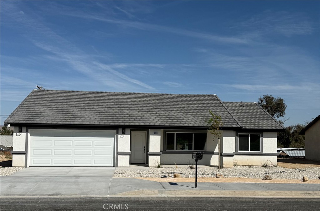 16137 Tawney Ridge