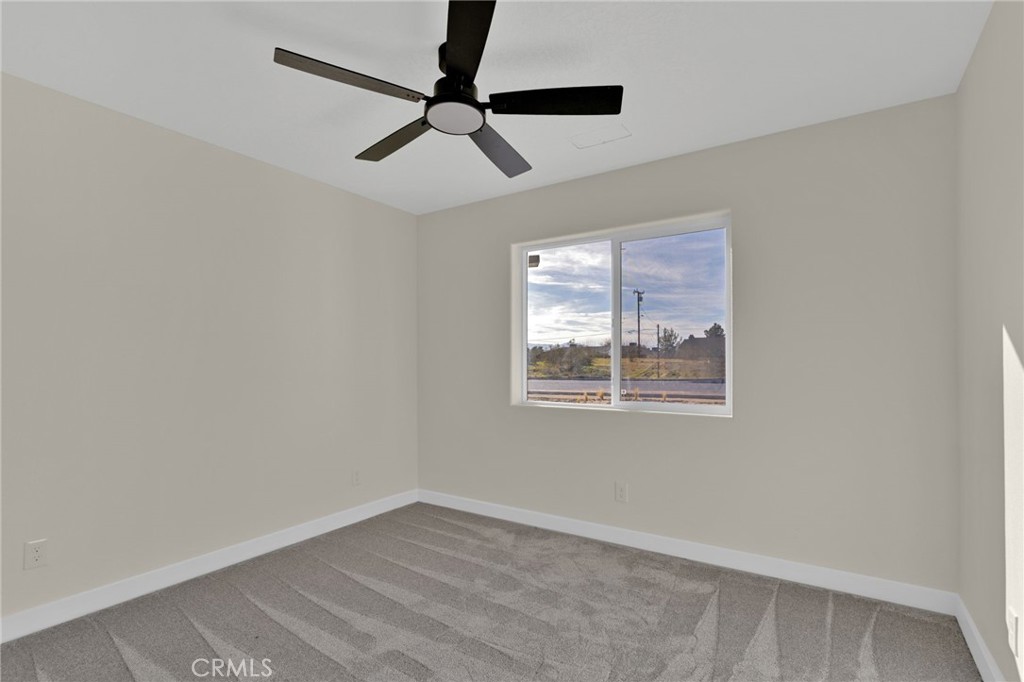 16137 Tawney Ridge