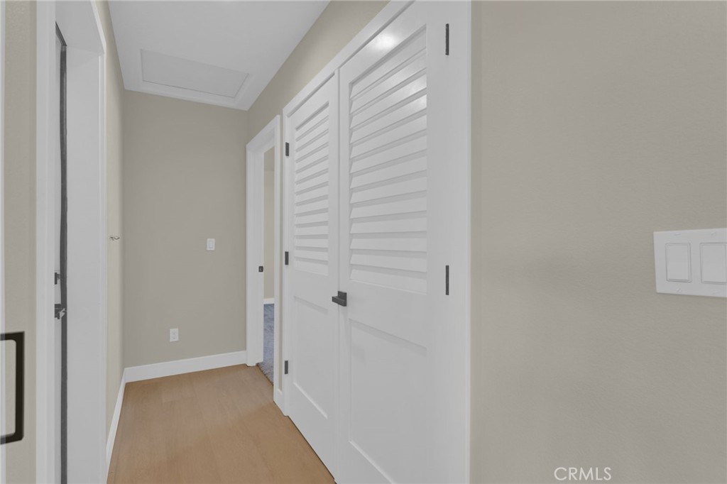 16137 Tawney Ridge