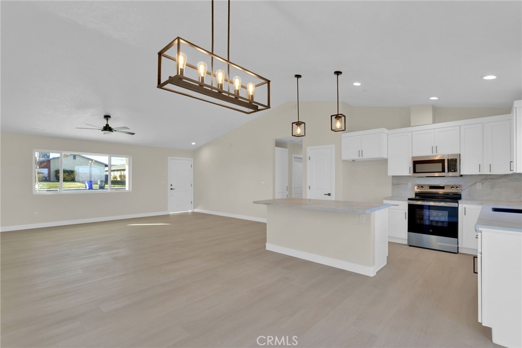 16137 Tawney Ridge