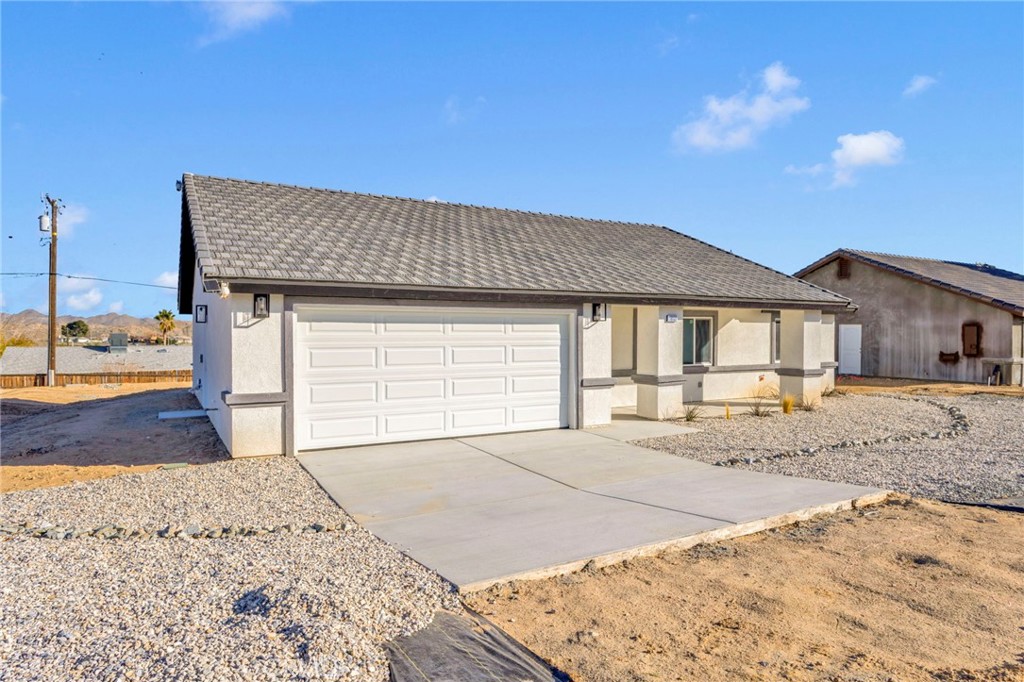 16137 Tawney Ridge