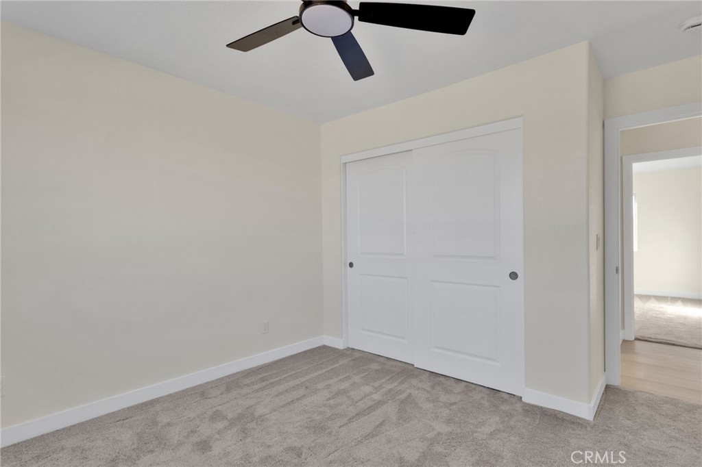 16137 Tawney Ridge
