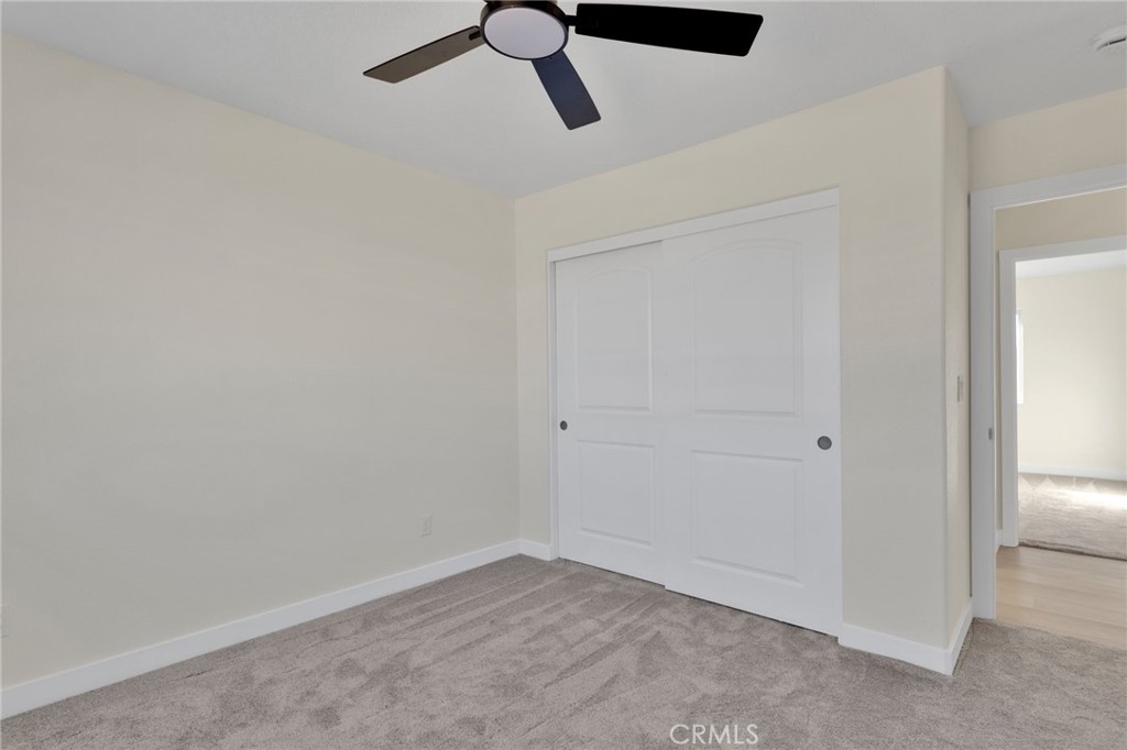 16137 Tawney Ridge