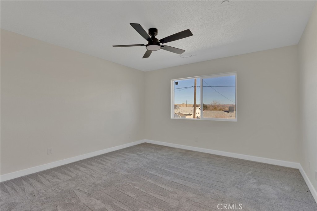 16137 Tawney Ridge