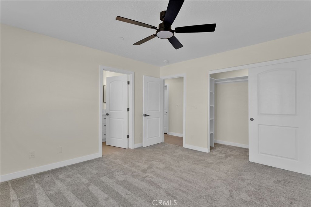 16137 Tawney Ridge