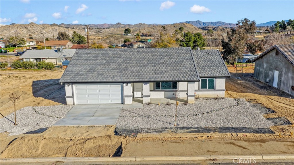 16137 Tawney Ridge