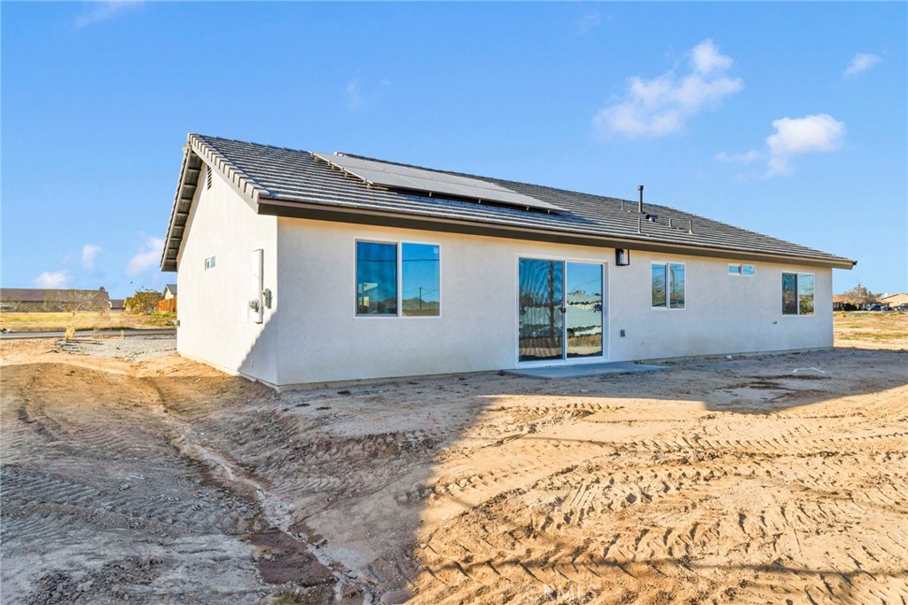 16137 Tawney Ridge