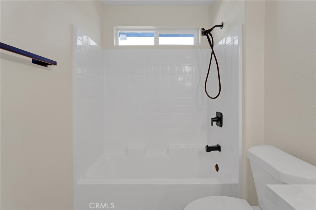 16137 Tawney Ridge