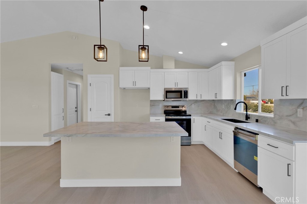 16137 Tawney Ridge