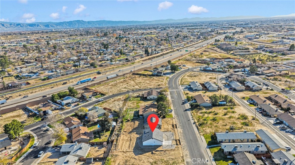 16137 Tawney Ridge