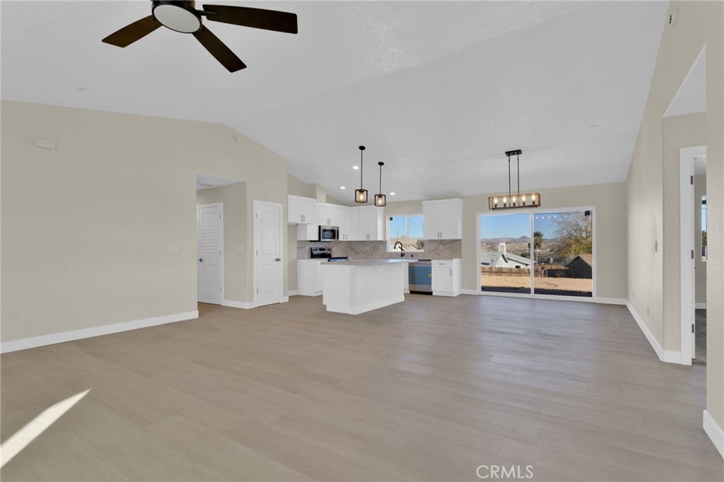 16137 Tawney Ridge