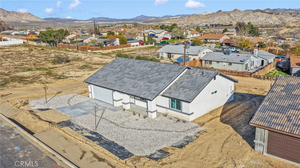 16137 Tawney Ridge