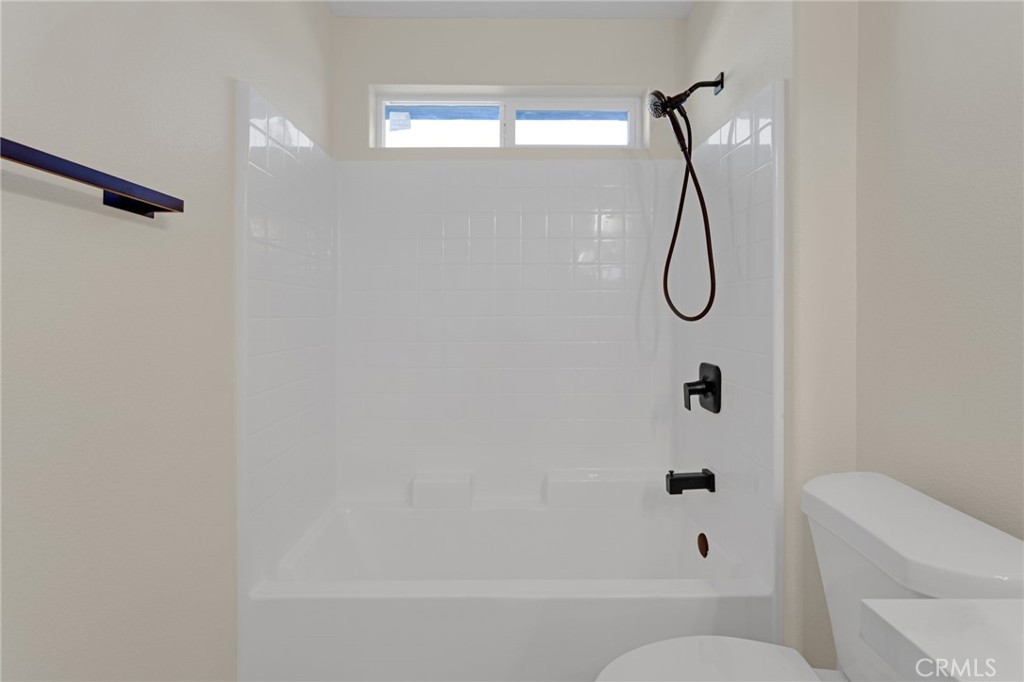 16137 Tawney Ridge