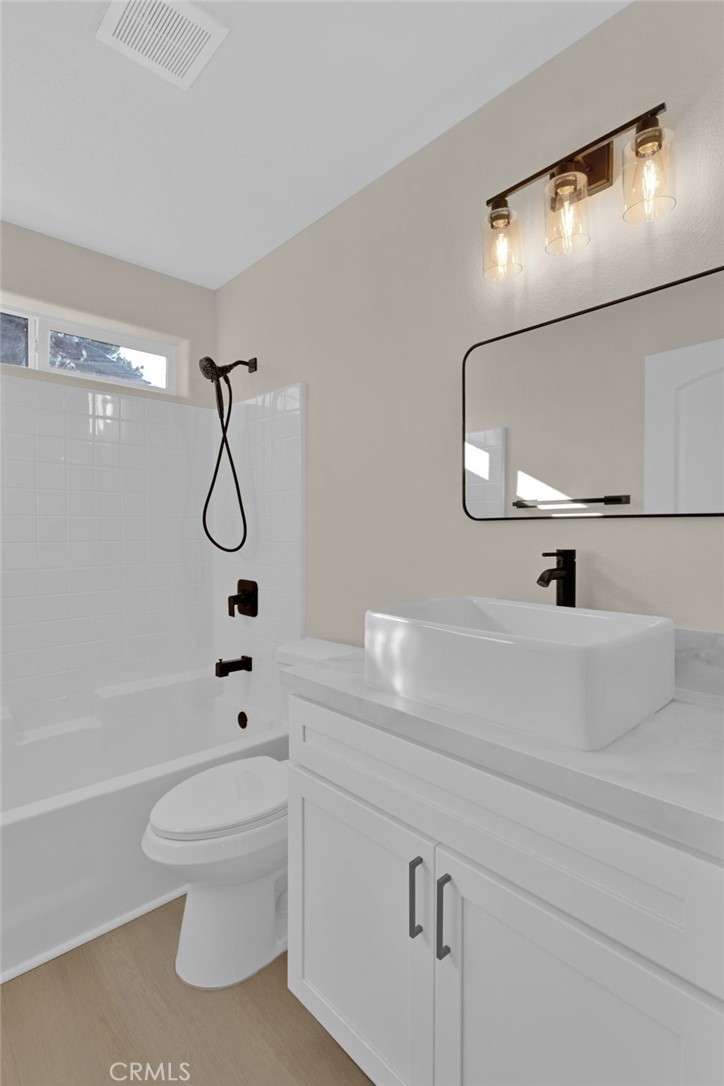 16137 Tawney Ridge