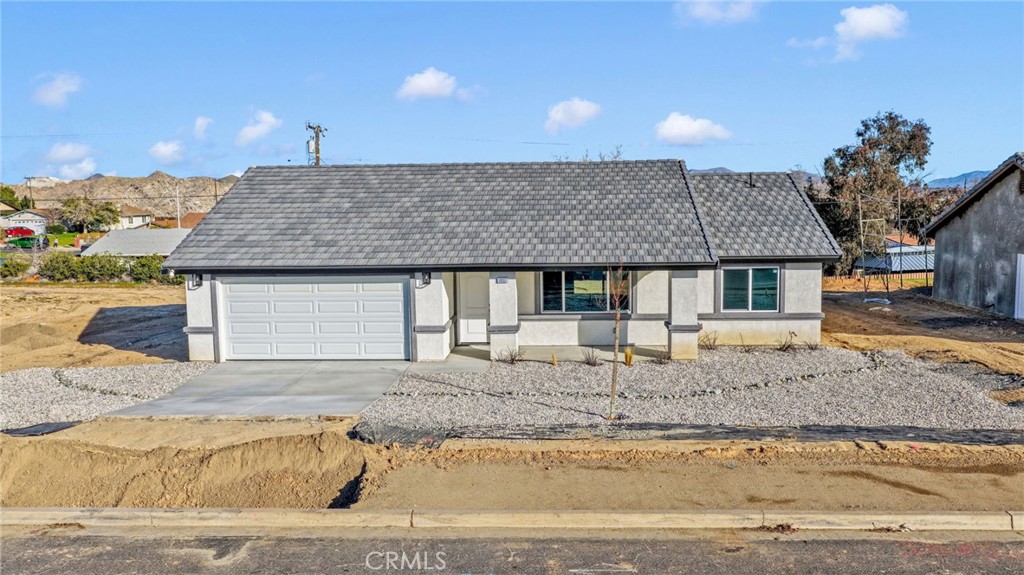 16137 Tawney Ridge