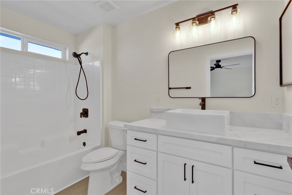 16137 Tawney Ridge