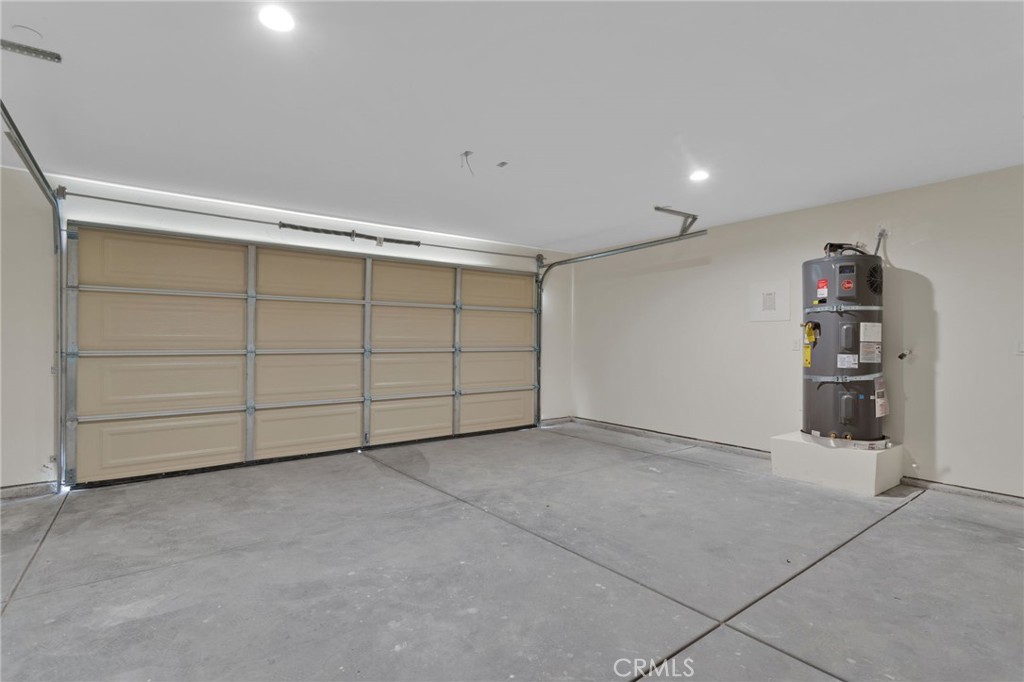 16137 Tawney Ridge