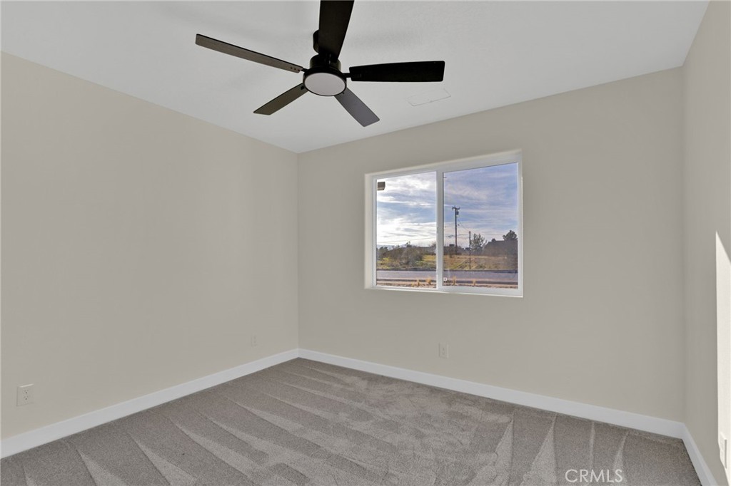 16137 Tawney Ridge