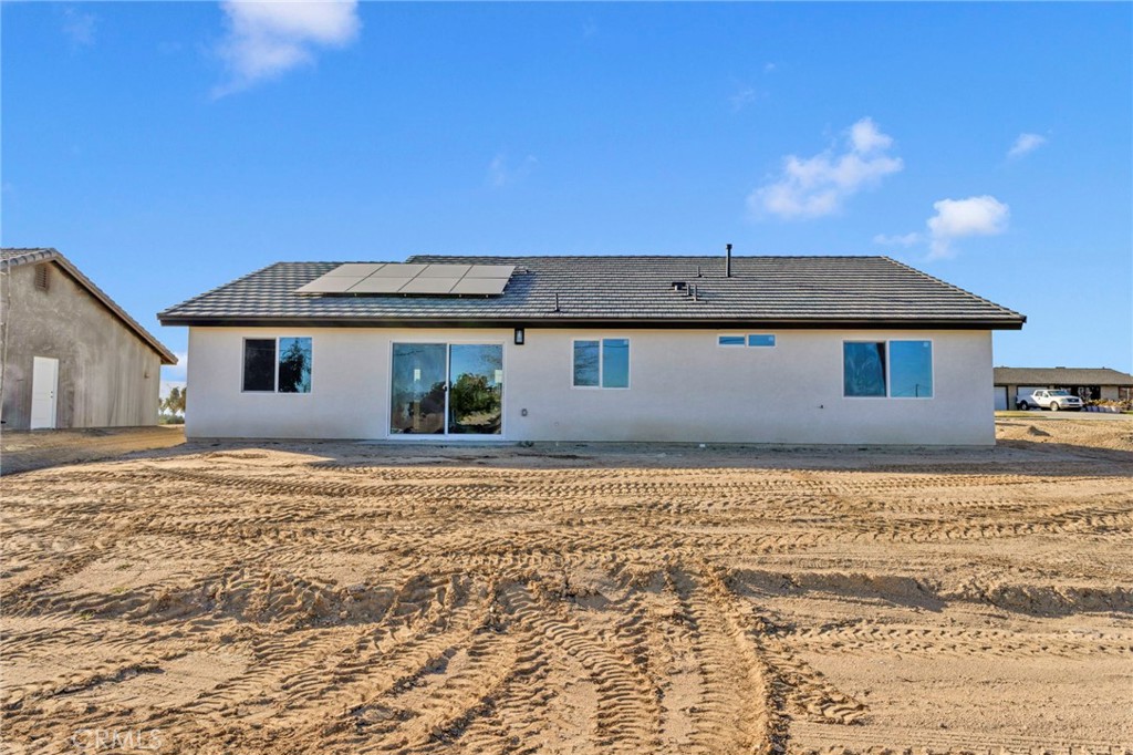 16137 Tawney Ridge