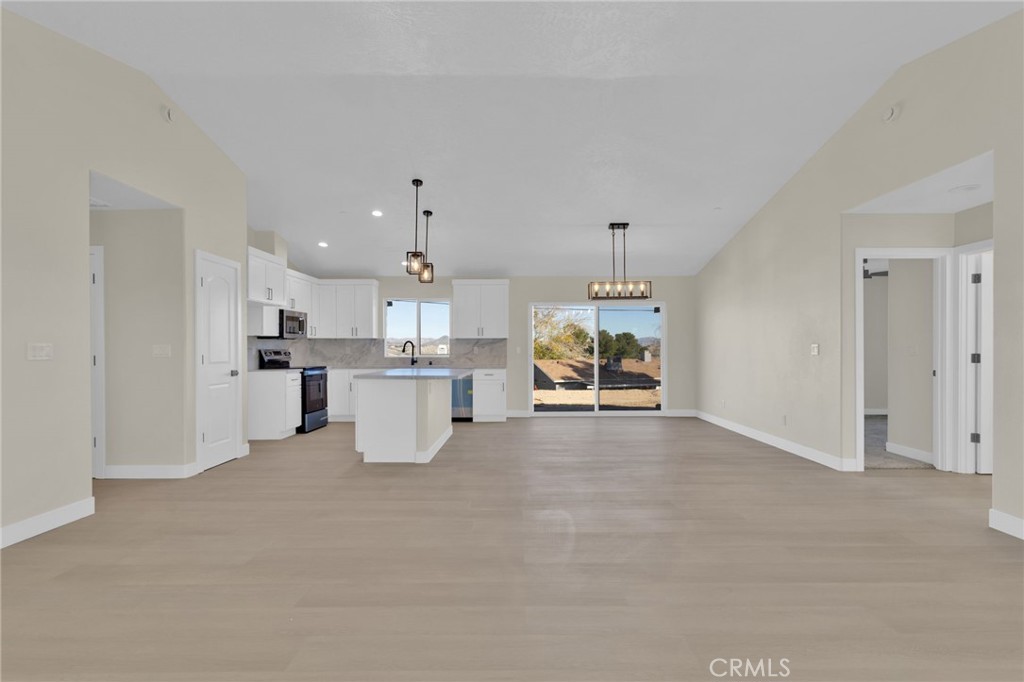 16137 Tawney Ridge
