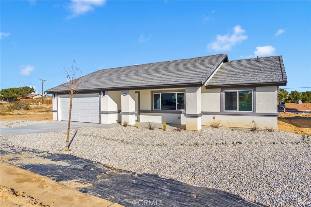 16137 Tawney Ridge
