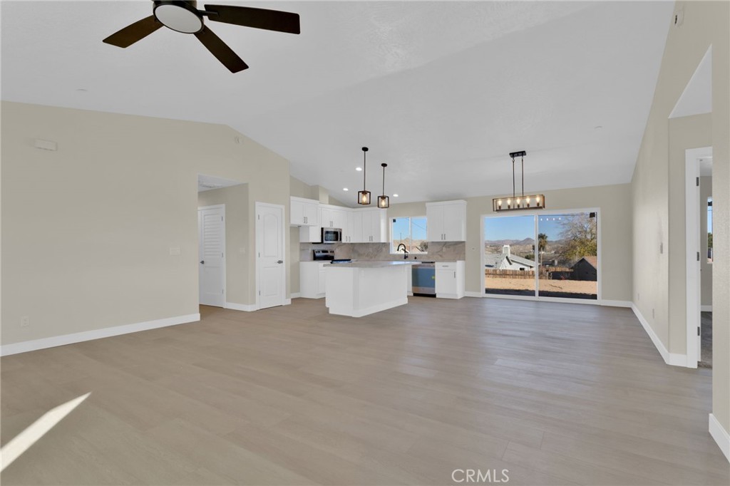 16137 Tawney Ridge