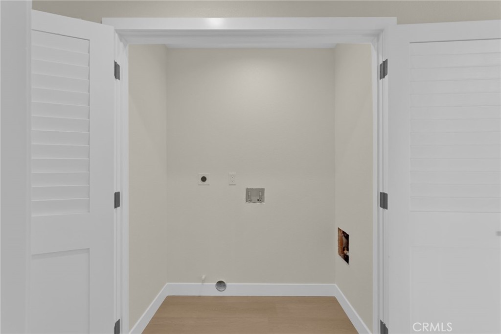 16137 Tawney Ridge