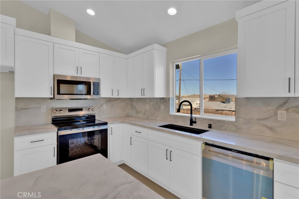 16137 Tawney Ridge