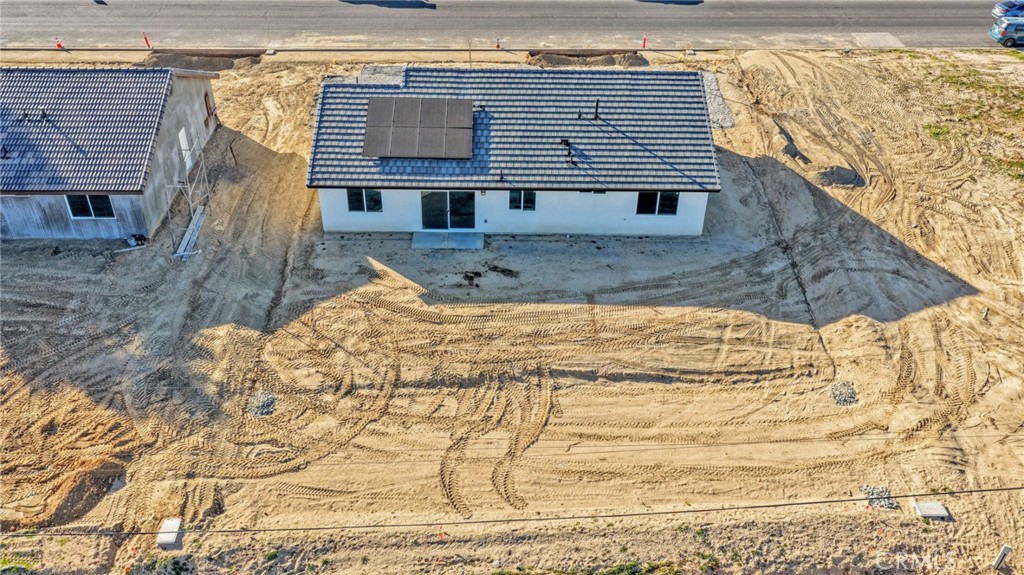 16137 Tawney Ridge